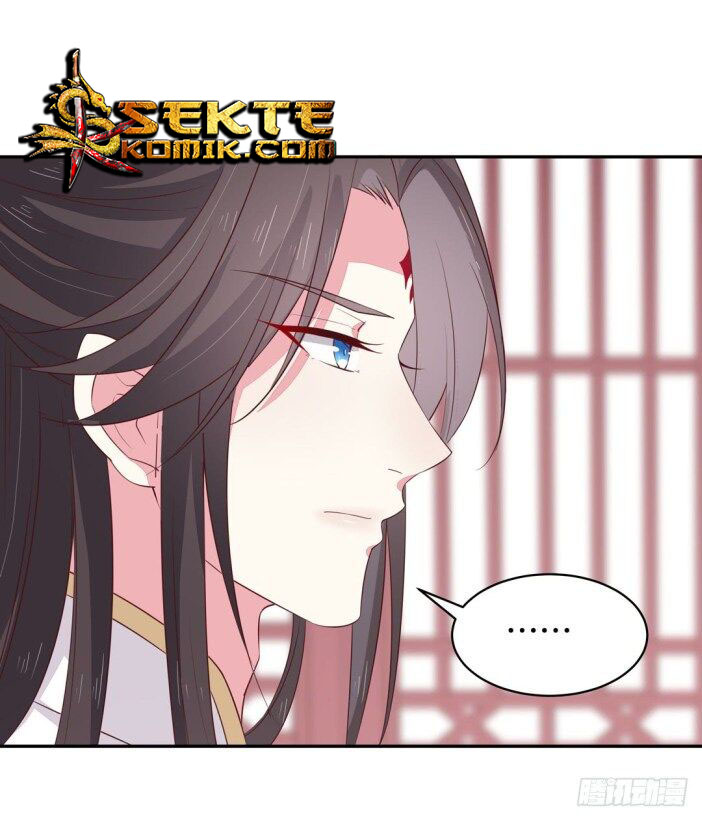 Pupillary Master Chapter 38.1 - halaman 15