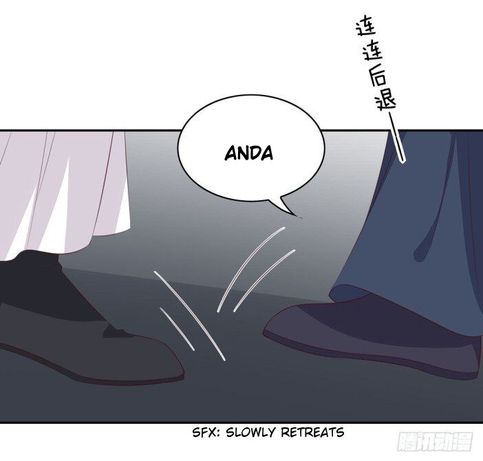 Pupillary Master Chapter 38.1 - halaman 3
