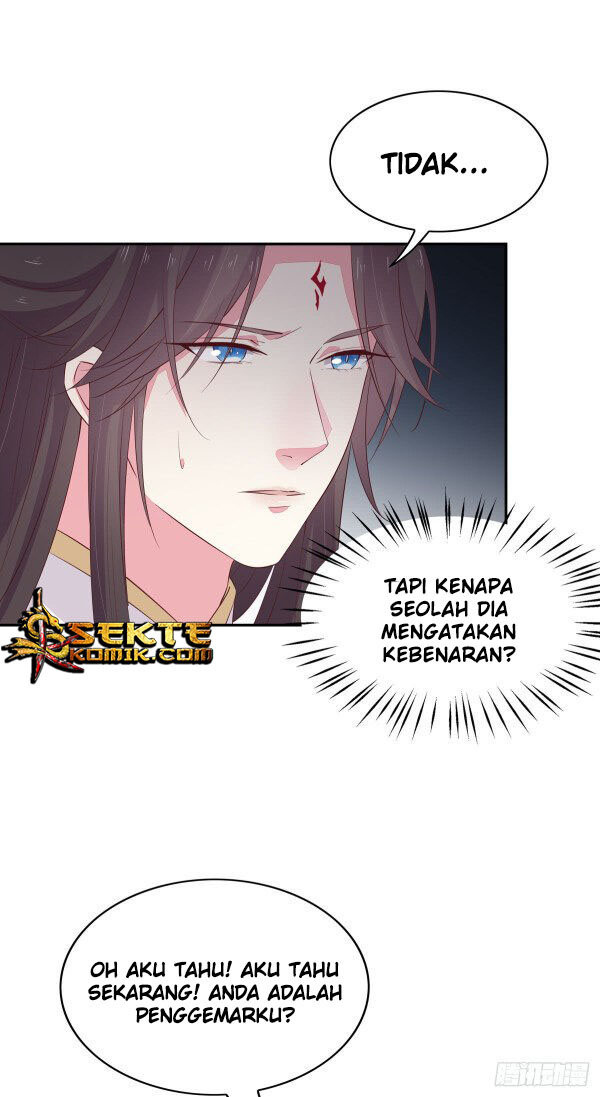 Pupillary Master Chapter 39.1 - halaman 2