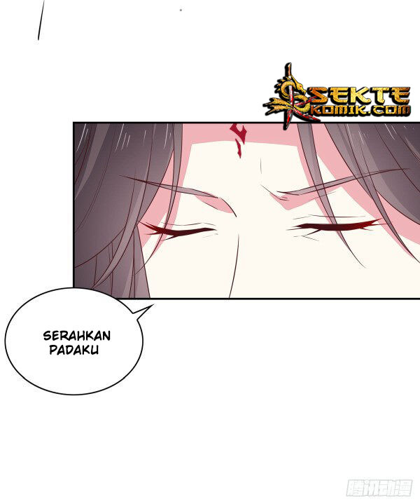 Pupillary Master Chapter 39.1 - halaman 20
