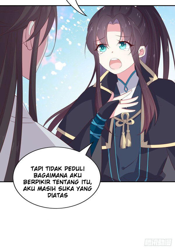 Pupillary Master Chapter 39.1 - halaman 3