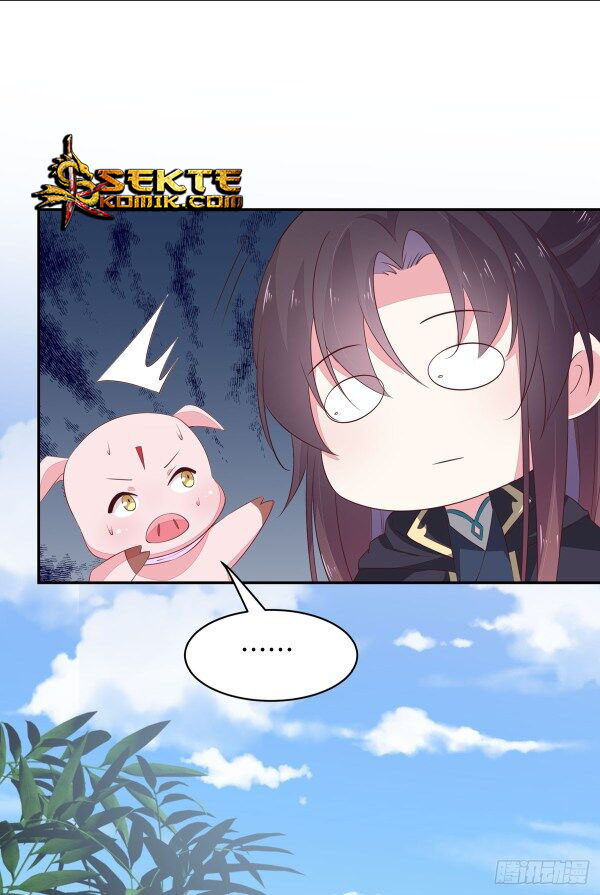 Pupillary Master Chapter 39.2 - halaman 14