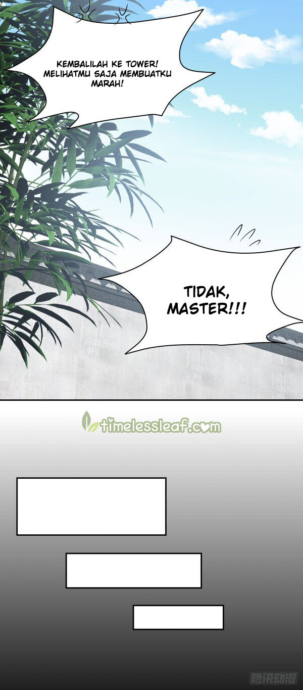 Pupillary Master Chapter 39.2 - halaman 15