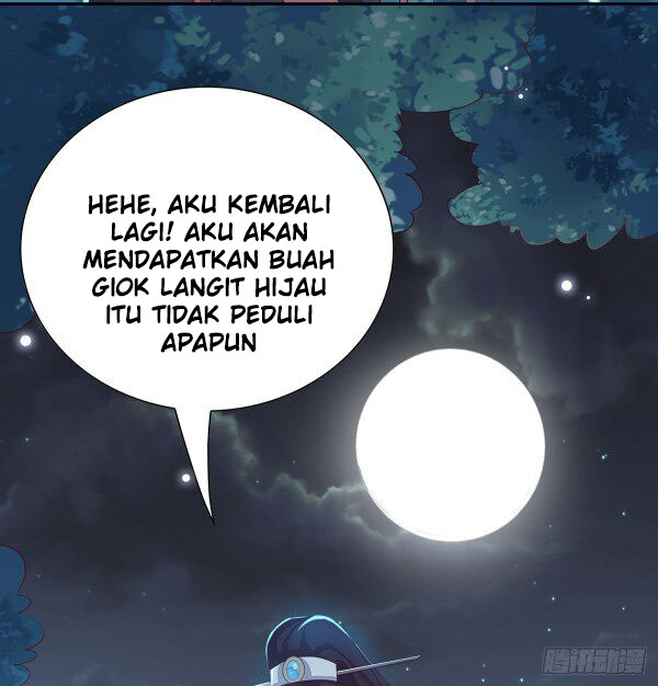 Pupillary Master Chapter 39.2 - halaman 18