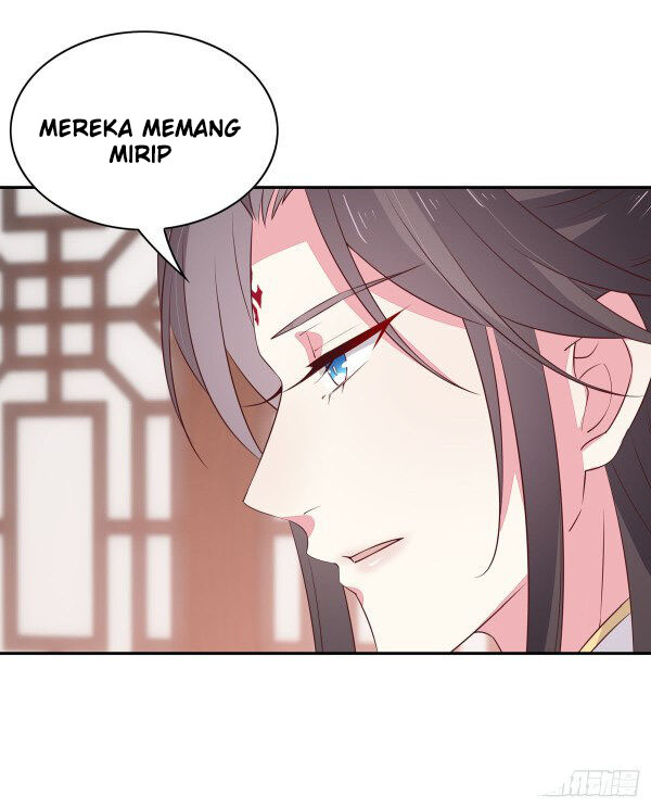 Pupillary Master Chapter 39.2 - halaman 3