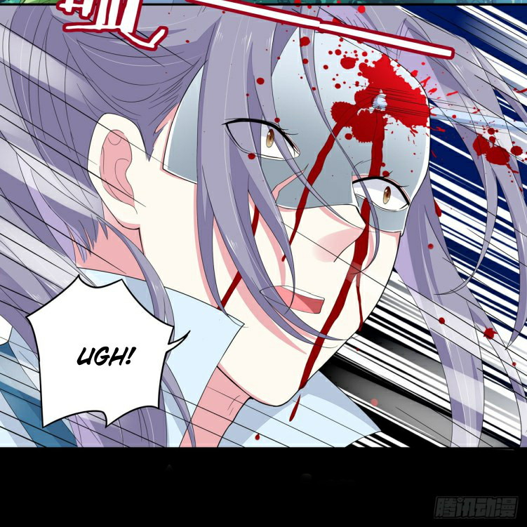 Pupillary Master Chapter 4 - halaman 10