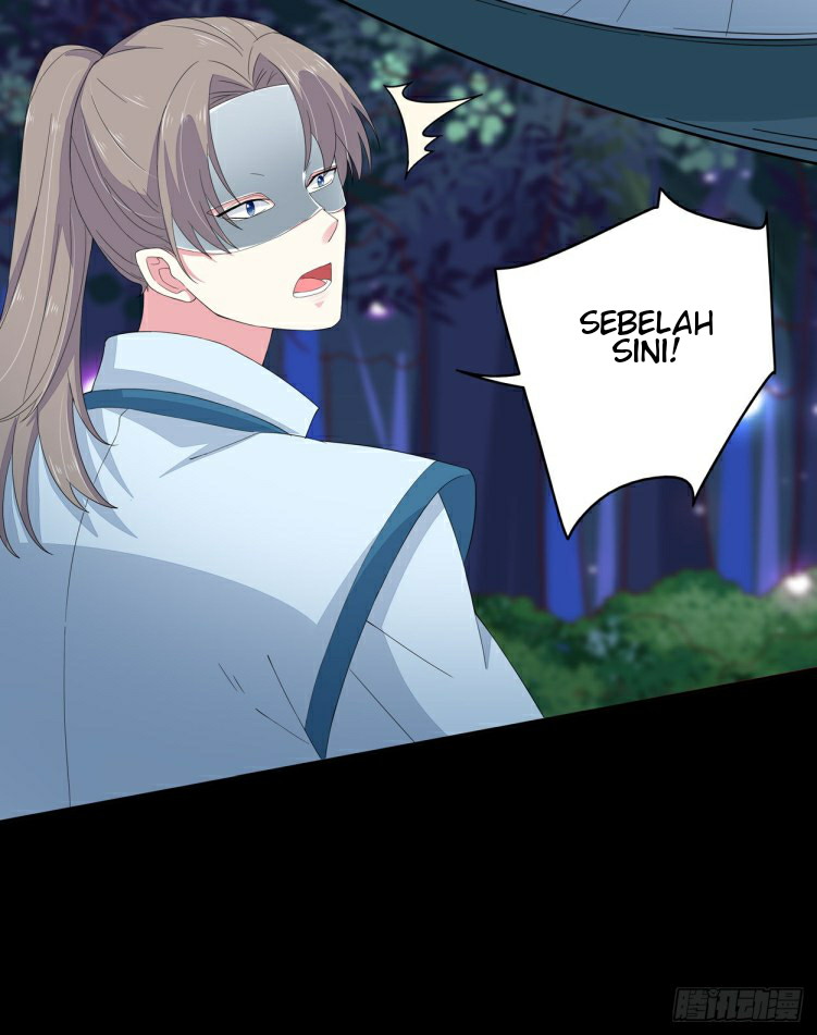 Pupillary Master Chapter 4 - halaman 13