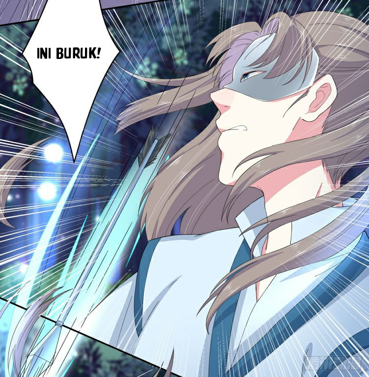 Pupillary Master Chapter 4 - halaman 17