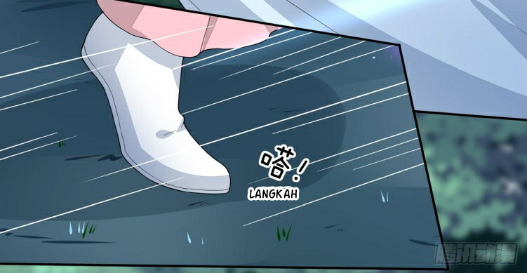 Pupillary Master Chapter 4 - halaman 19