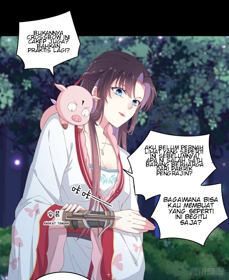 Pupillary Master Chapter 4 - halaman 2