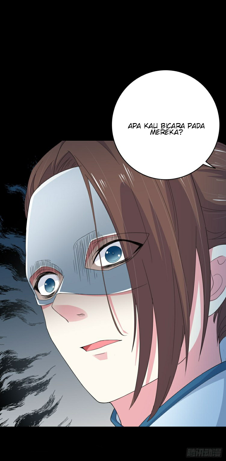 Pupillary Master Chapter 4 - halaman 24
