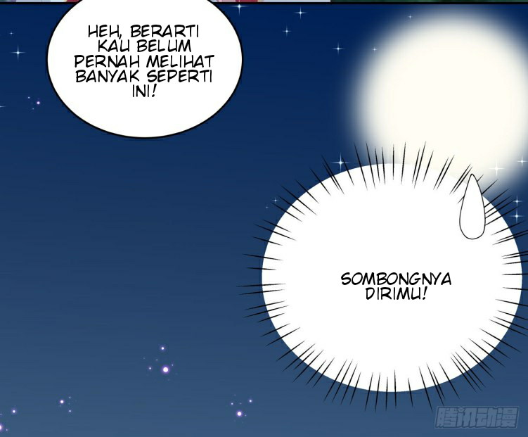 Pupillary Master Chapter 4 - halaman 3