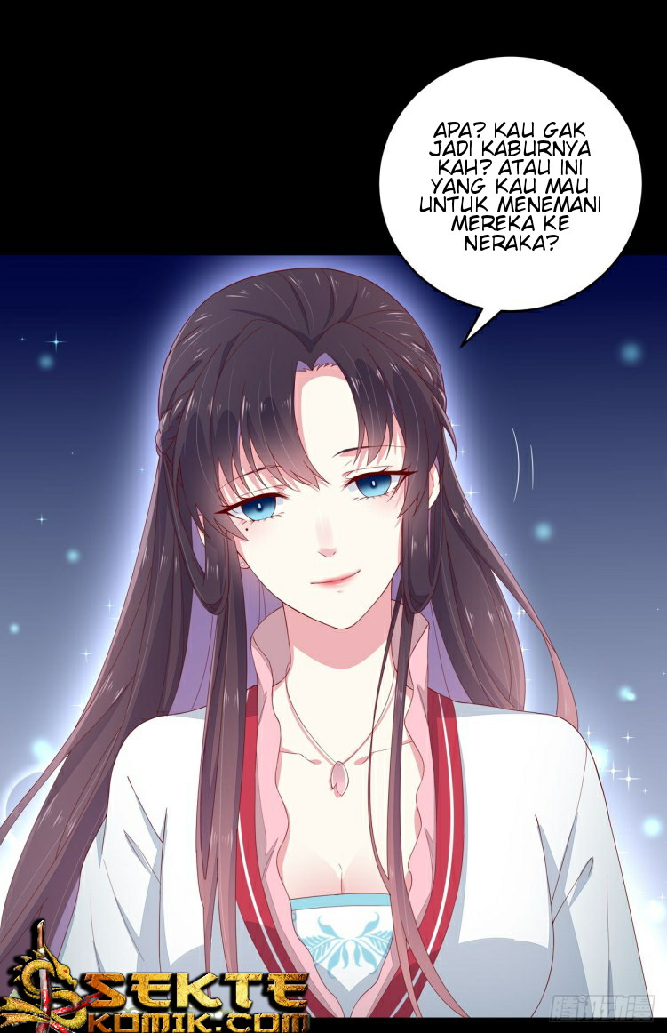 Pupillary Master Chapter 4 - halaman 30