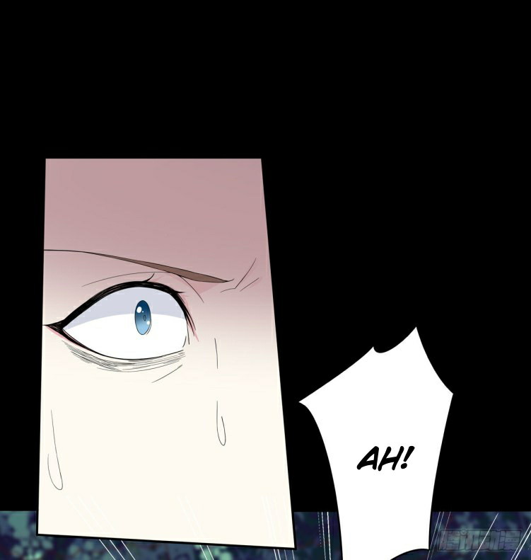Pupillary Master Chapter 4 - halaman 31