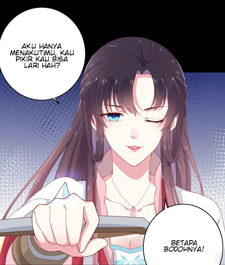 Pupillary Master Chapter 4 - halaman 33