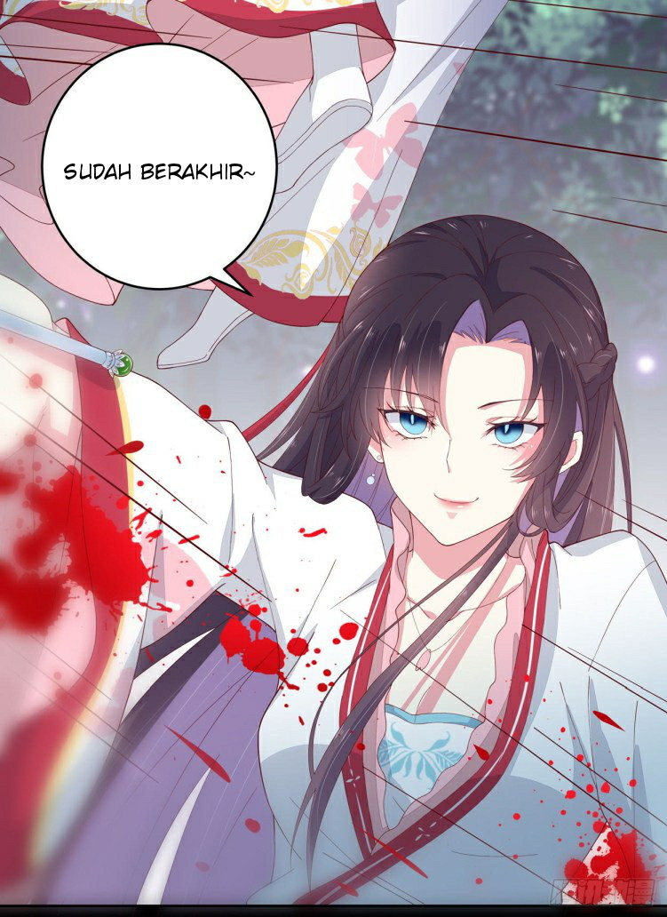 Pupillary Master Chapter 4 - halaman 38