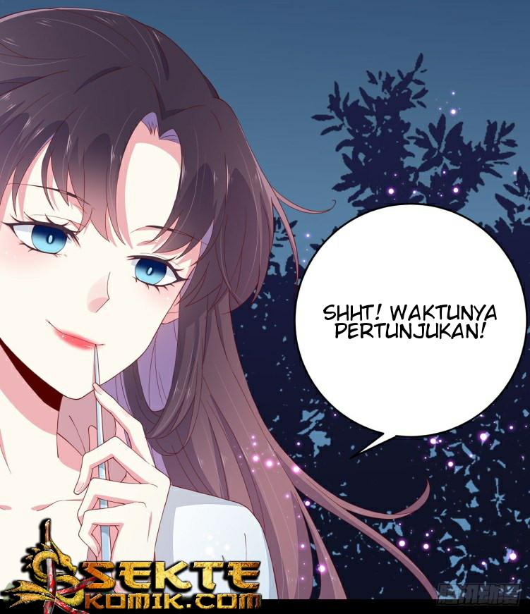 Pupillary Master Chapter 4 - halaman 4