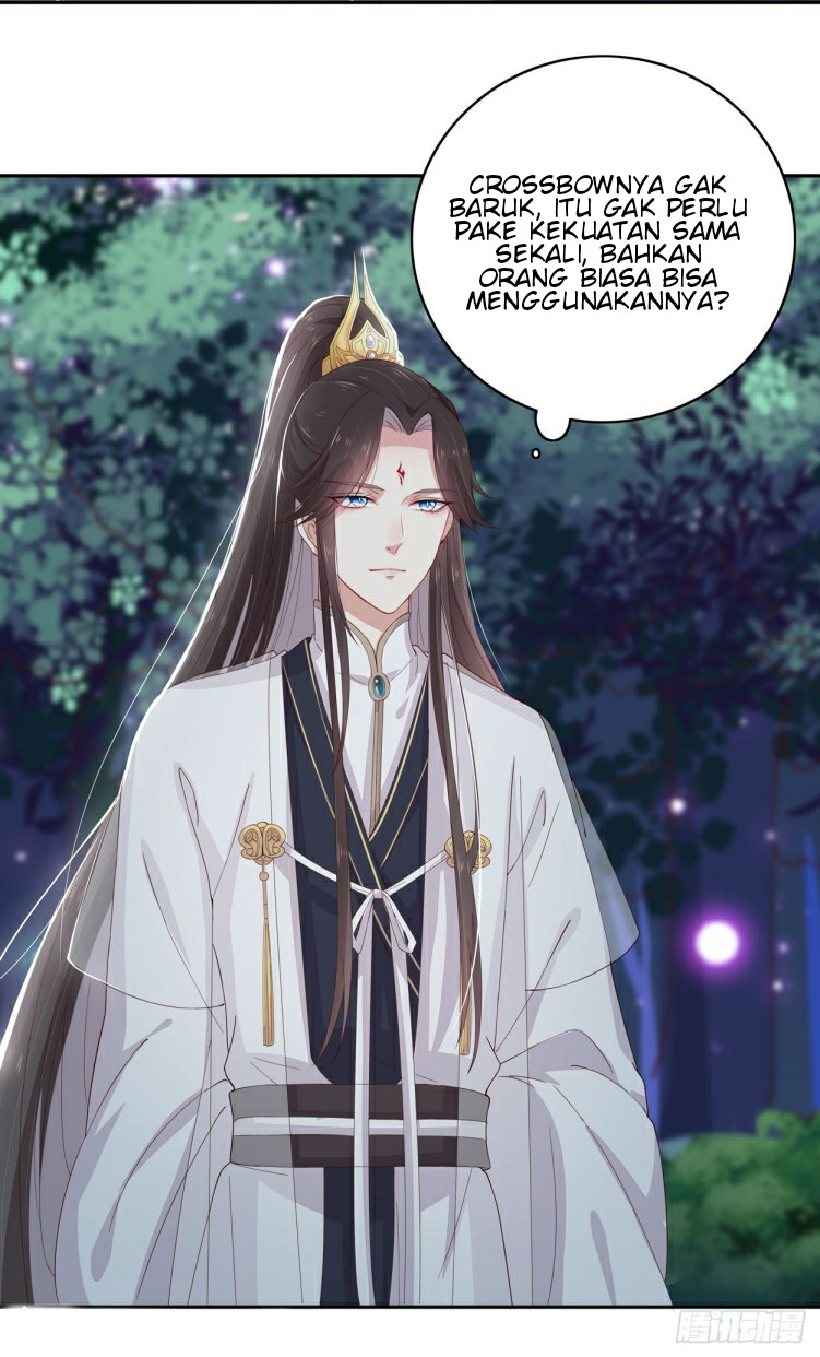 Pupillary Master Chapter 4 - halaman 41
