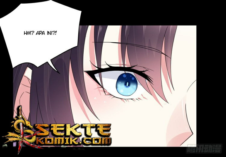 Pupillary Master Chapter 4 - halaman 45