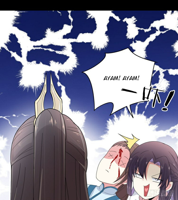 Pupillary Master Chapter 4 - halaman 47