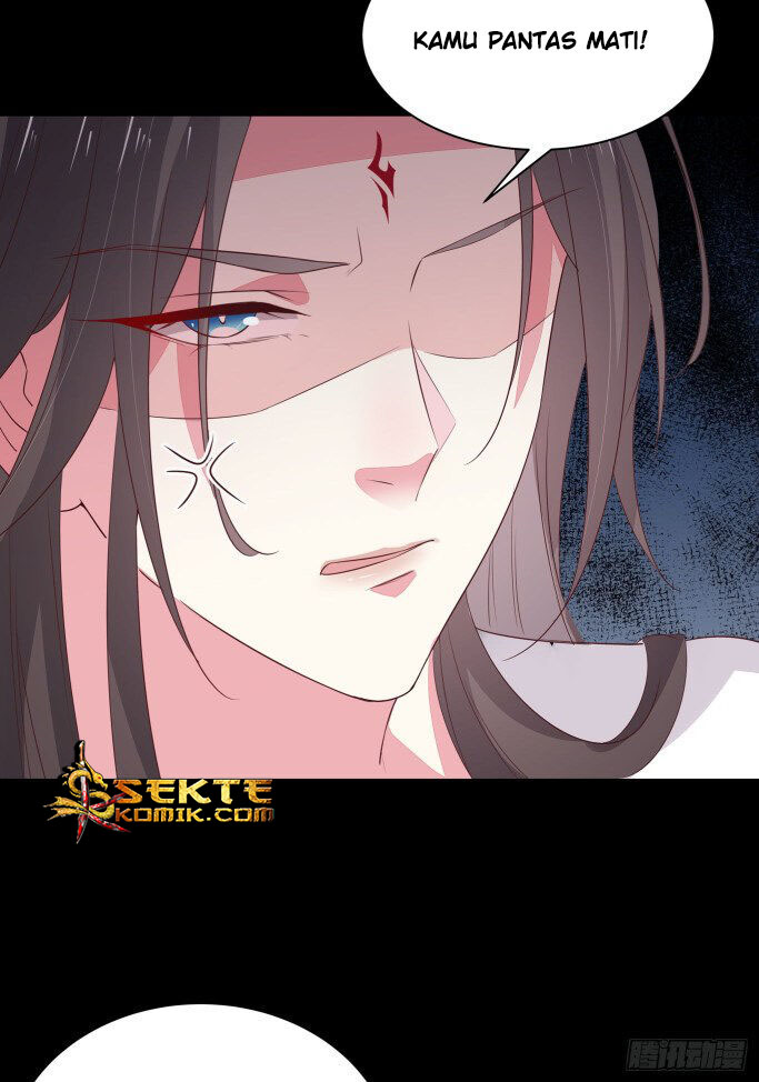 Pupillary Master Chapter 41.1 - halaman 14