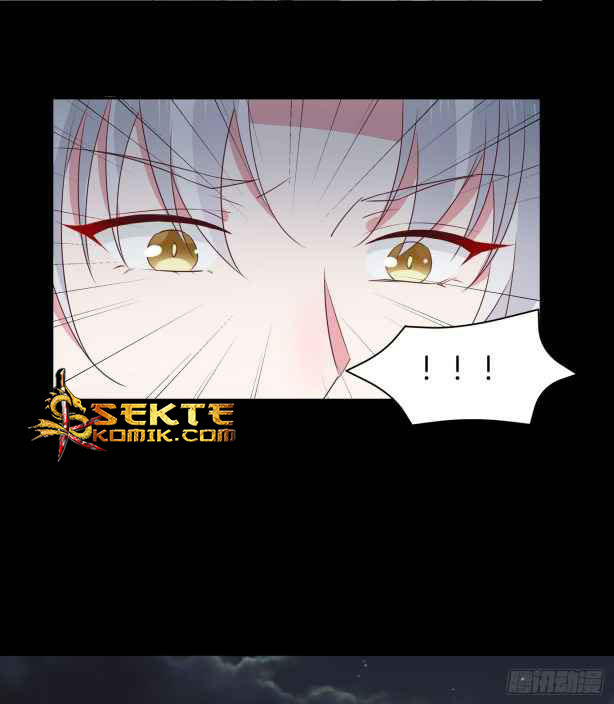 Pupillary Master Chapter 45.1 - halaman 11