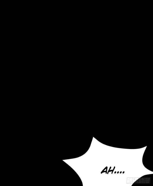 Pupillary Master Chapter 45.1 - halaman 2