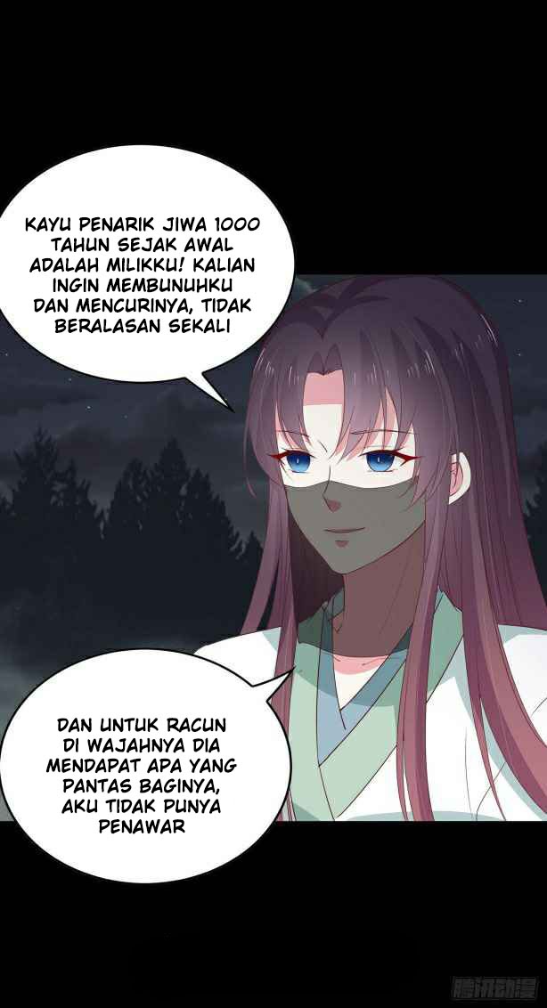 Pupillary Master Chapter 45.2 - halaman 10