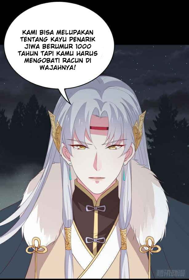 Pupillary Master Chapter 45.2 - halaman 9