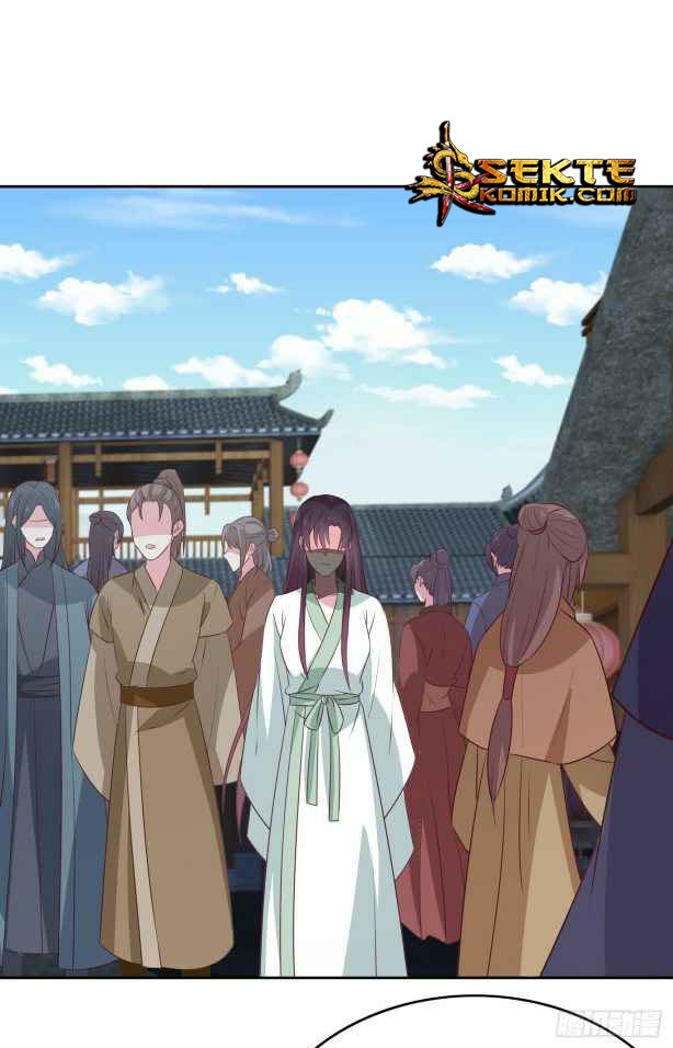Pupillary Master Chapter 45.3 - halaman 14