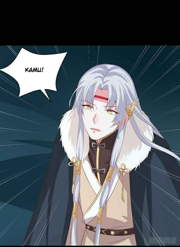 Pupillary Master Chapter 45.3 - halaman 5