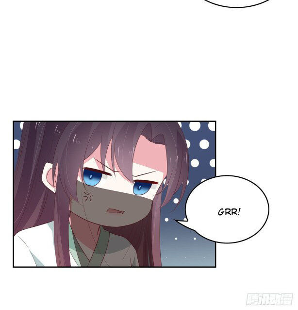 Pupillary Master Chapter 46.1 - halaman 5