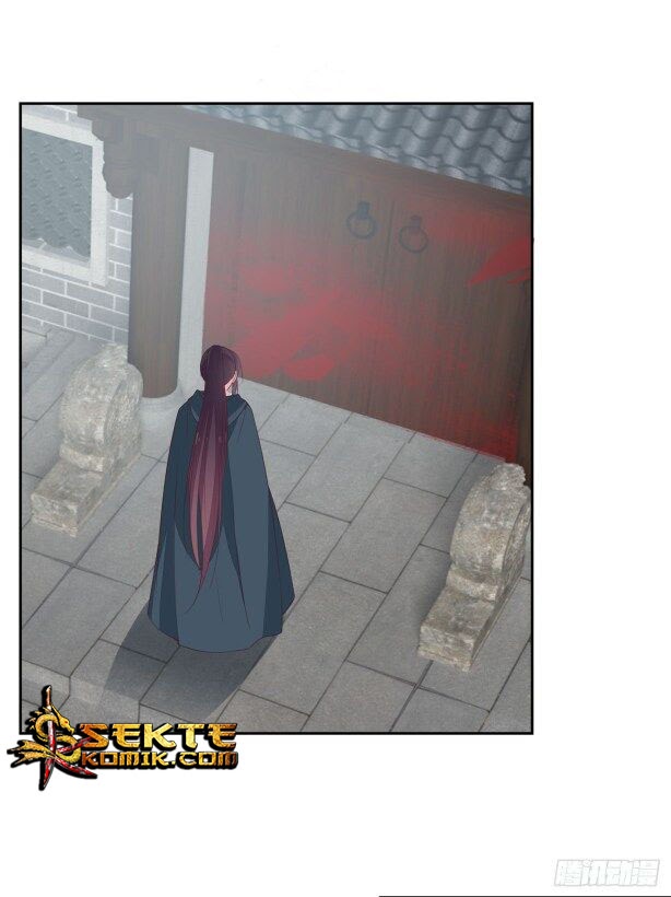Pupillary Master Chapter 46.1 - halaman 9