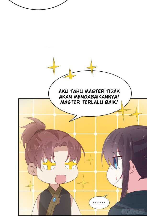 Pupillary Master Chapter 46.2 - halaman 3