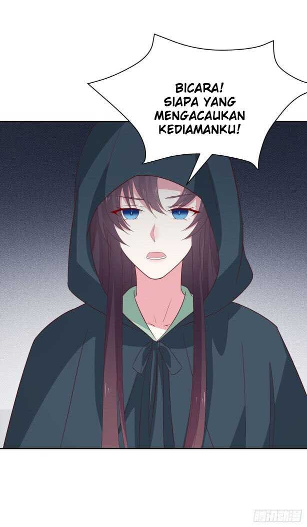 Pupillary Master Chapter 46.3 - halaman 14