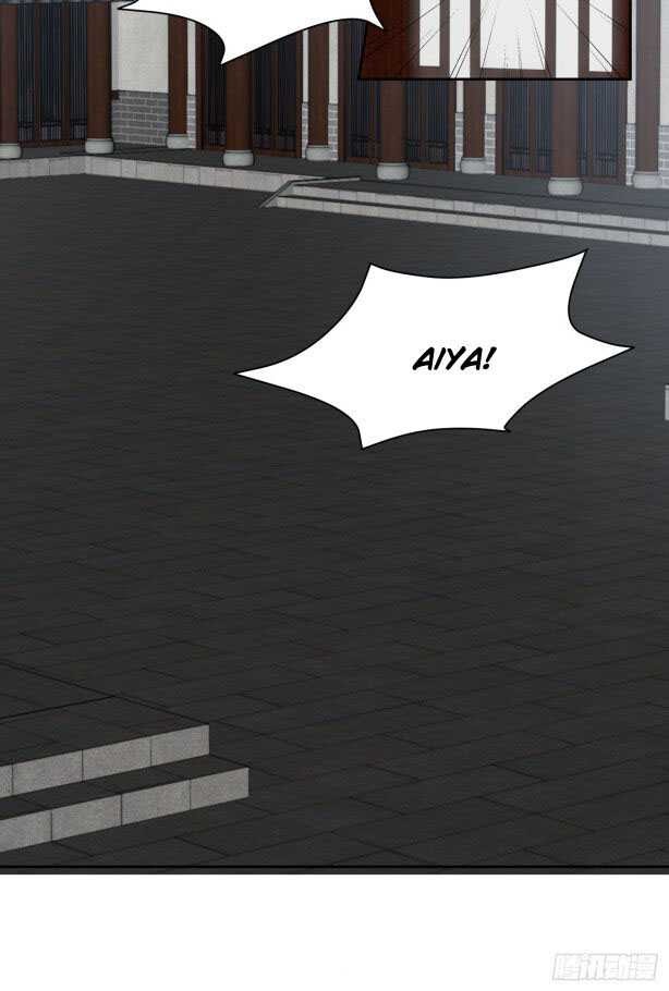 Pupillary Master Chapter 46.3 - halaman 5