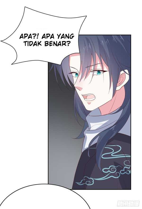 Pupillary Master Chapter 47.2 - halaman 15