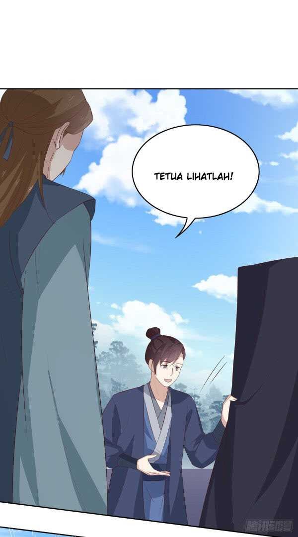 Pupillary Master Chapter 47.2 - halaman 2