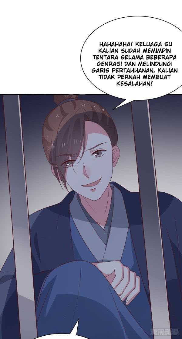 Pupillary Master Chapter 48.2 - halaman 7