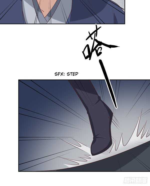 Pupillary Master Chapter 49.1 - halaman 12