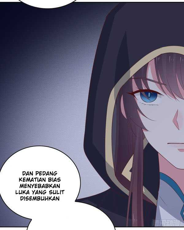 Pupillary Master Chapter 49.2 - halaman 8