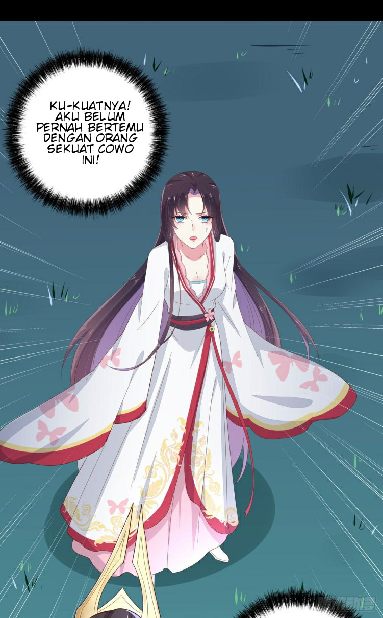 Pupillary Master Chapter 5 - halaman 14