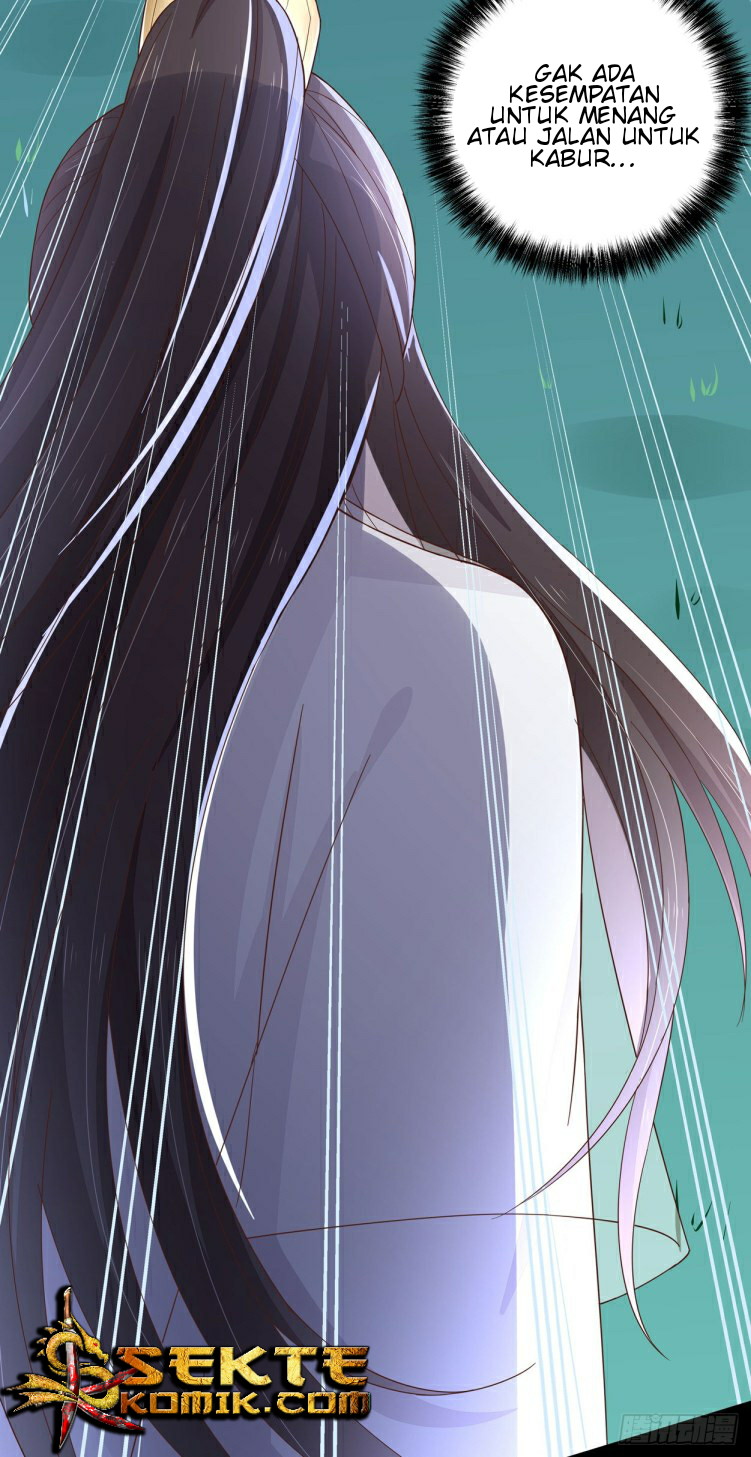 Pupillary Master Chapter 5 - halaman 15