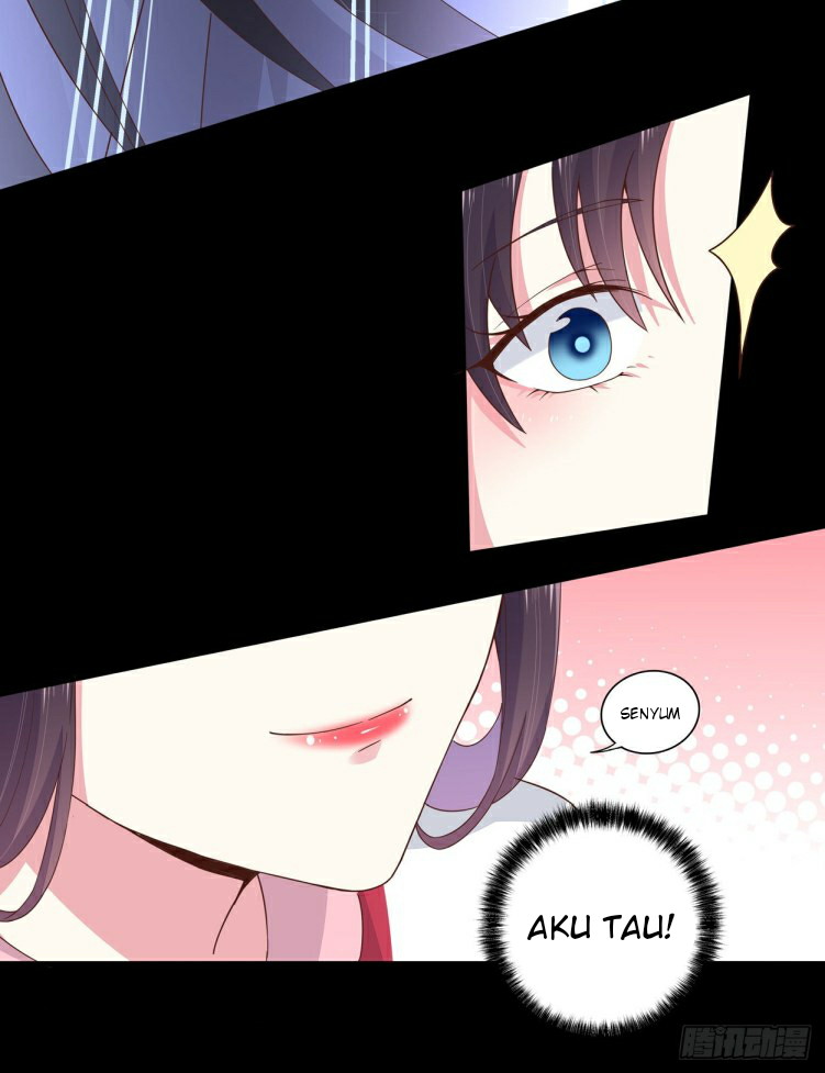 Pupillary Master Chapter 5 - halaman 16