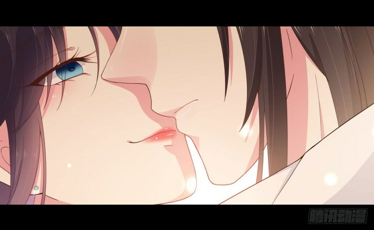 Pupillary Master Chapter 5 - halaman 21