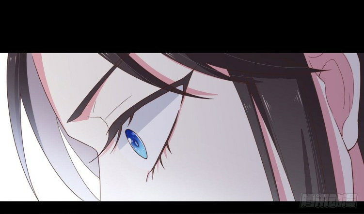 Pupillary Master Chapter 5 - halaman 22