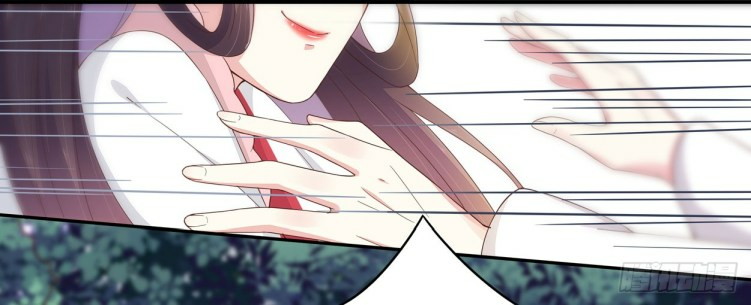 Pupillary Master Chapter 5 - halaman 23