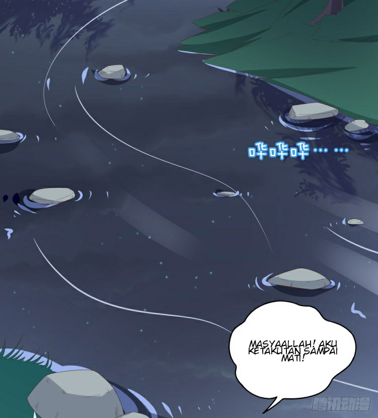 Pupillary Master Chapter 5 - halaman 29