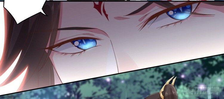 Pupillary Master Chapter 5 - halaman 3