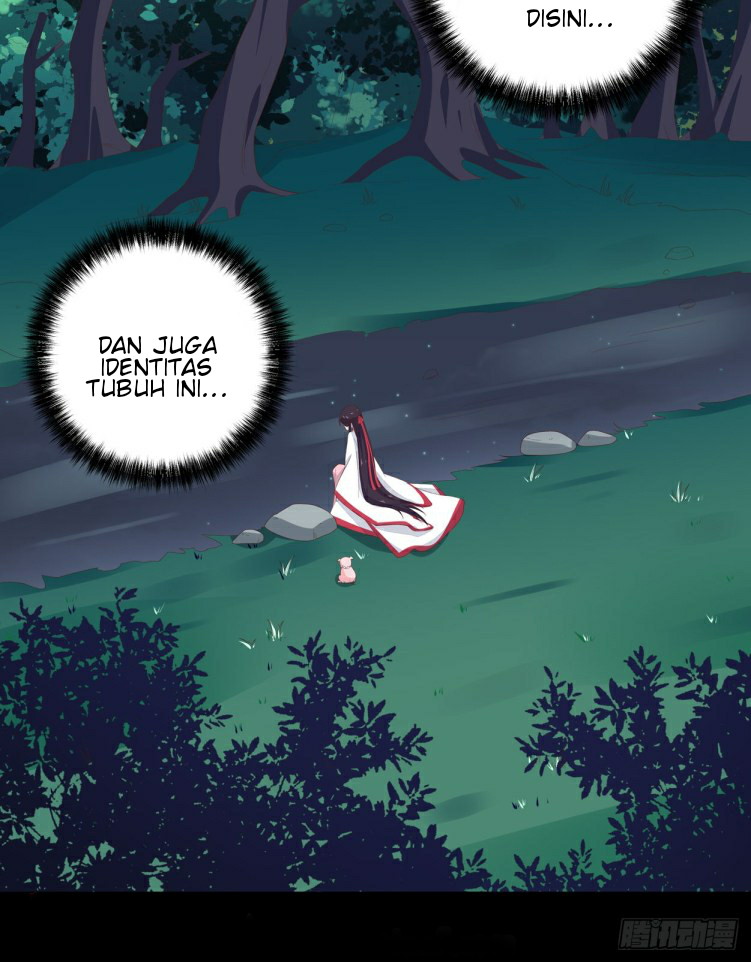 Pupillary Master Chapter 5 - halaman 38